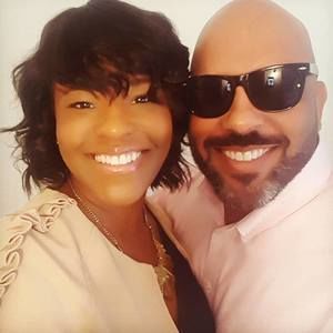 Meet your Posher, Arcella